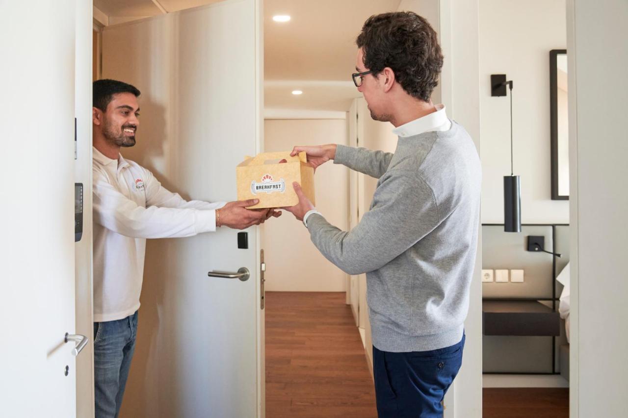 Lisbon Five Stars Apartments Combro 7 Zewnętrze zdjęcie