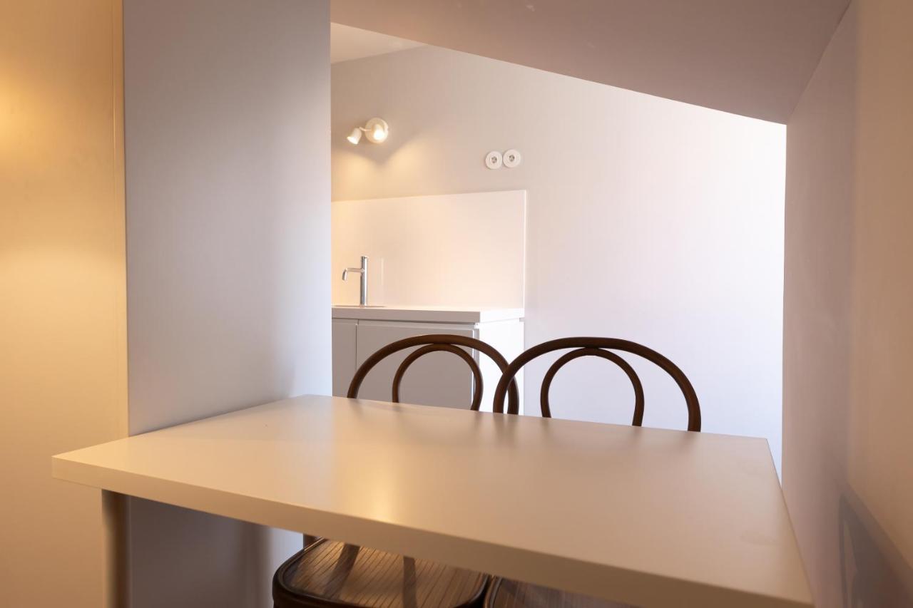 Lisbon Five Stars Apartments Combro 7 Zewnętrze zdjęcie